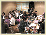 術前2